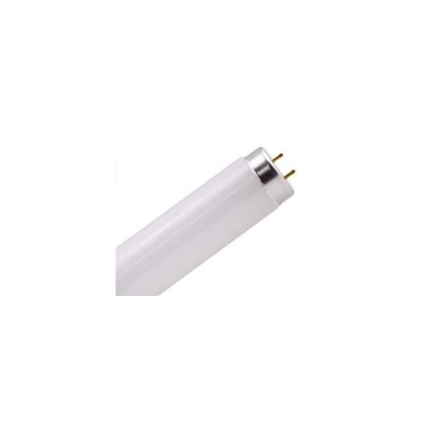Ilb Gold Linear Fluorescent Bulb, Replacement For International Lighting F15T12/SW F15T12/SW - main